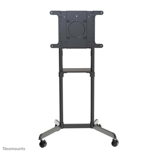 Neomounts vloersteun (NS-M1250BLACK)