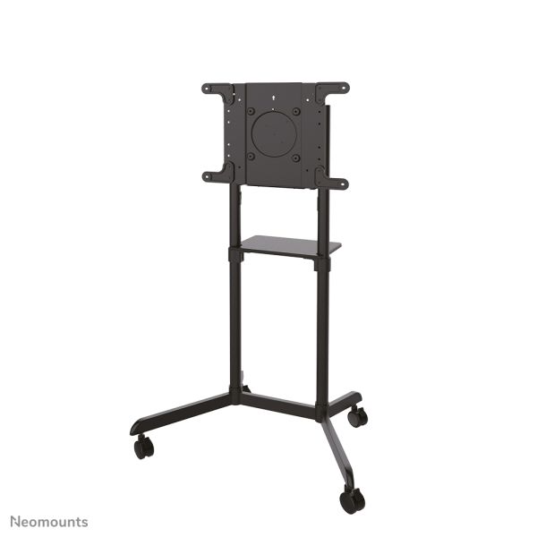 Neomounts vloersteun (NS-M1250BLACK)