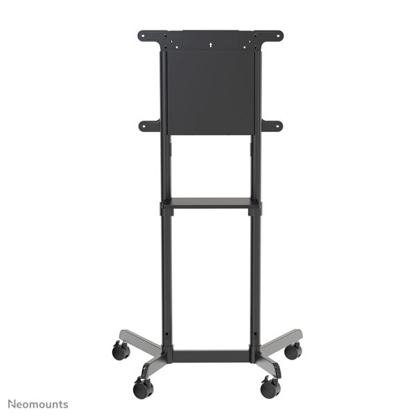 Neomounts vloersteun (NS-M1250BLACK)