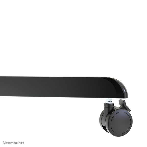 Neomounts vloersteun (NS-M1250BLACK)