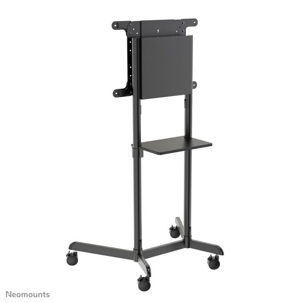Neomounts vloersteun (NS-M1250BLACK)