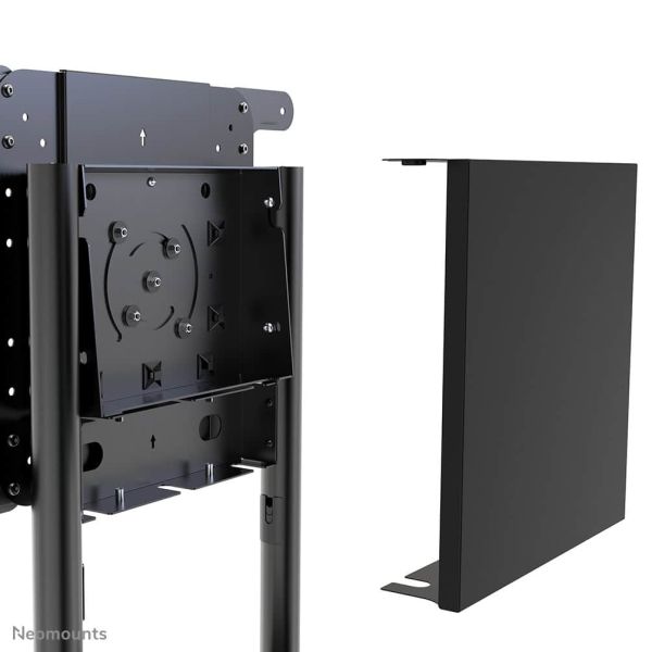 Neomounts vloersteun (NS-M1250BLACK)