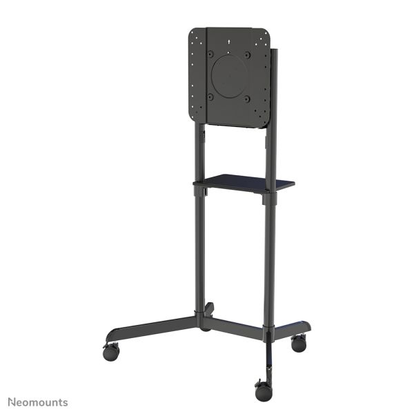 Neomounts vloersteun (NS-M1250BLACK)