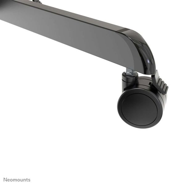Neomounts vloersteun (NS-M1250BLACK)