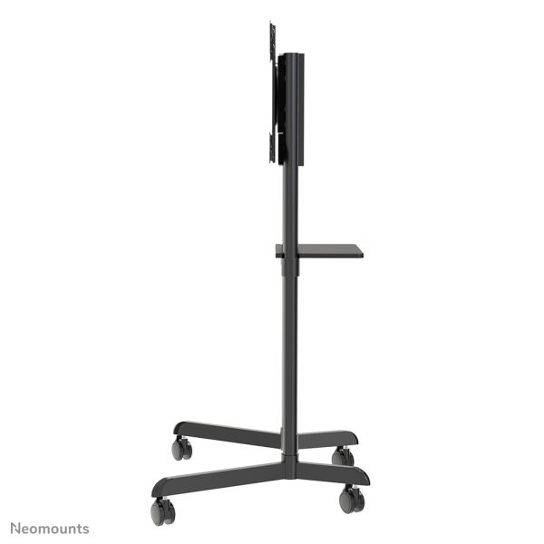 Neomounts vloersteun (NS-M1250BLACK)