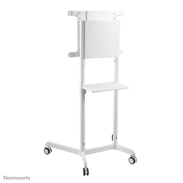 Neomounts vloersteun (NS-M1250WHITE)