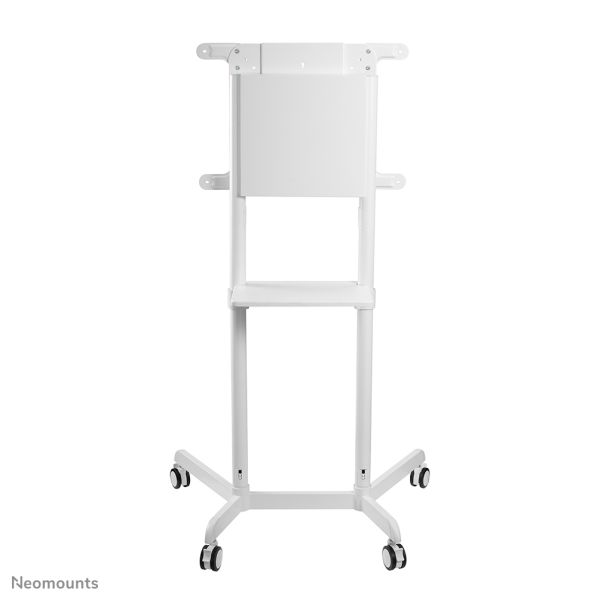 Neomounts vloersteun (NS-M1250WHITE)