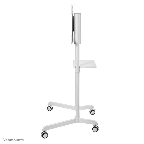 Neomounts vloersteun (NS-M1250WHITE)