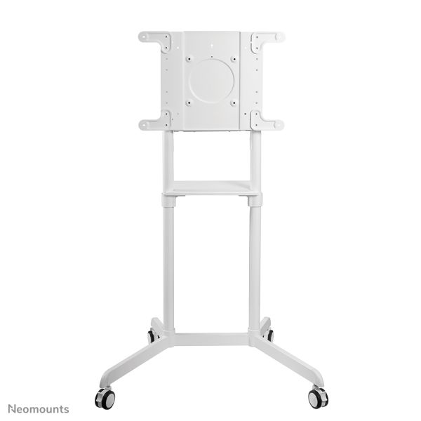 Neomounts vloersteun (NS-M1250WHITE)