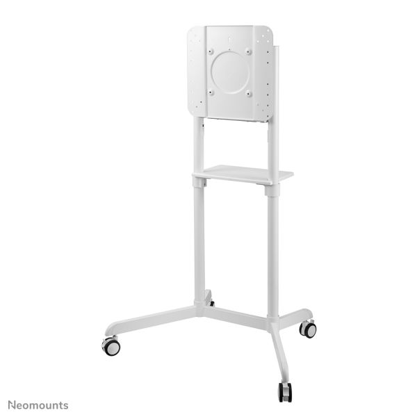Neomounts vloersteun (NS-M1250WHITE)