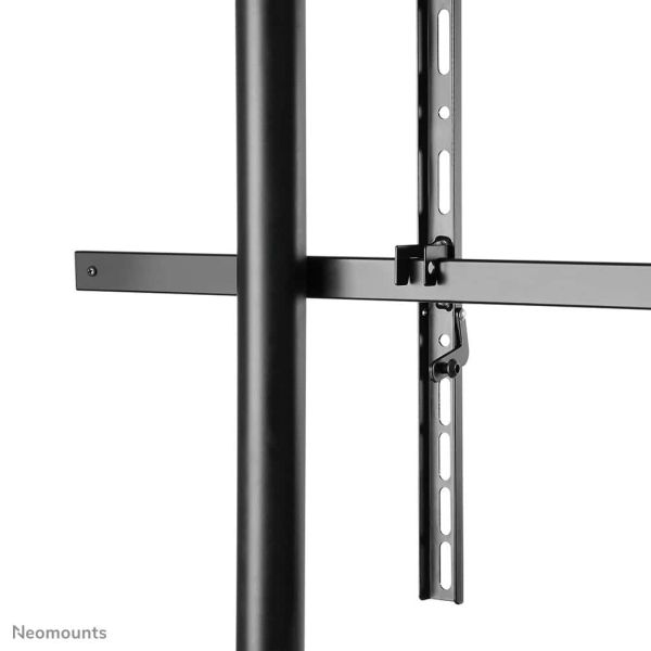 Neomounts vloersteun (NS-M3800BLACK)