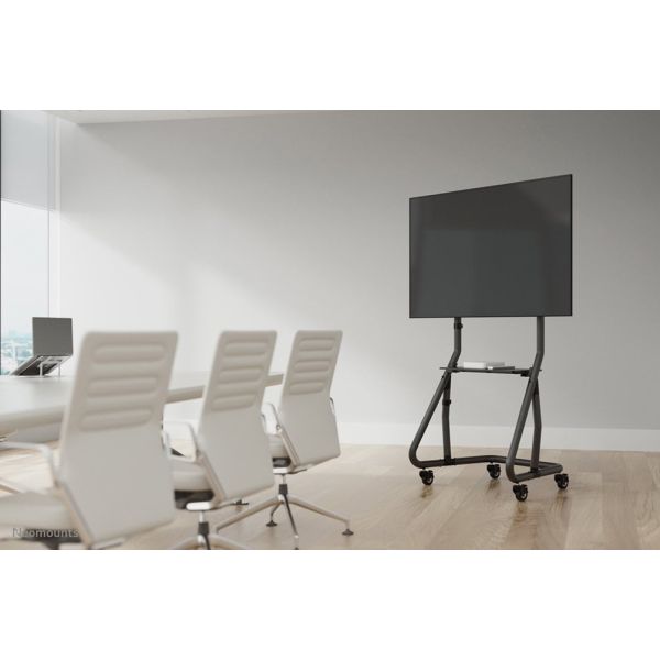 Neomounts vloersteun (NS-M3800BLACK)