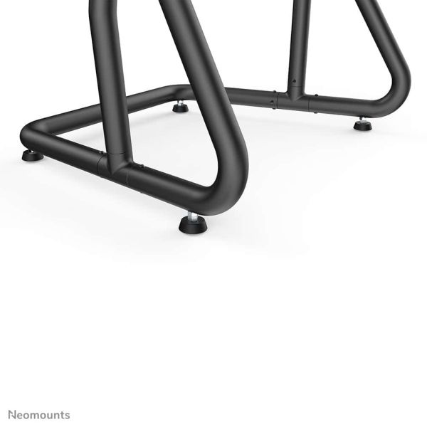 Neomounts vloersteun (NS-M3800BLACK)