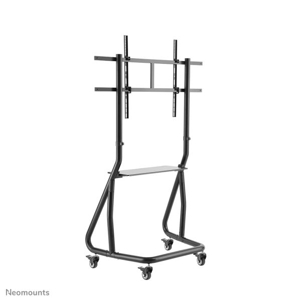 Neomounts vloersteun (NS-M3800BLACK)
