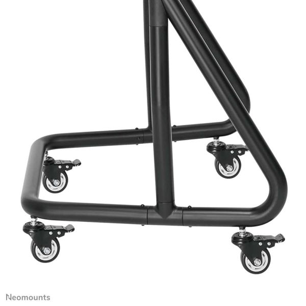Neomounts vloersteun (NS-M3800BLACK)