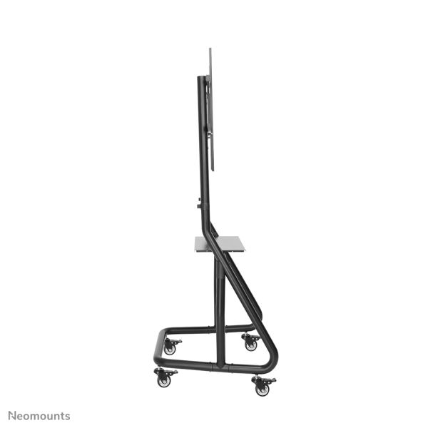 Neomounts vloersteun (NS-M3800BLACK)