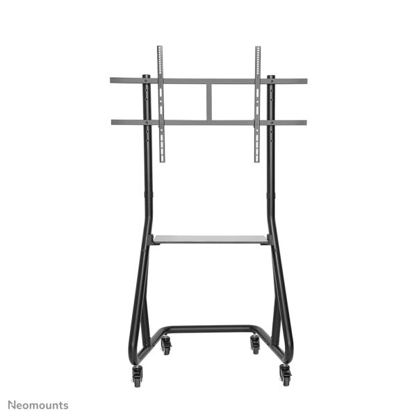 Neomounts vloersteun (NS-M3800BLACK)