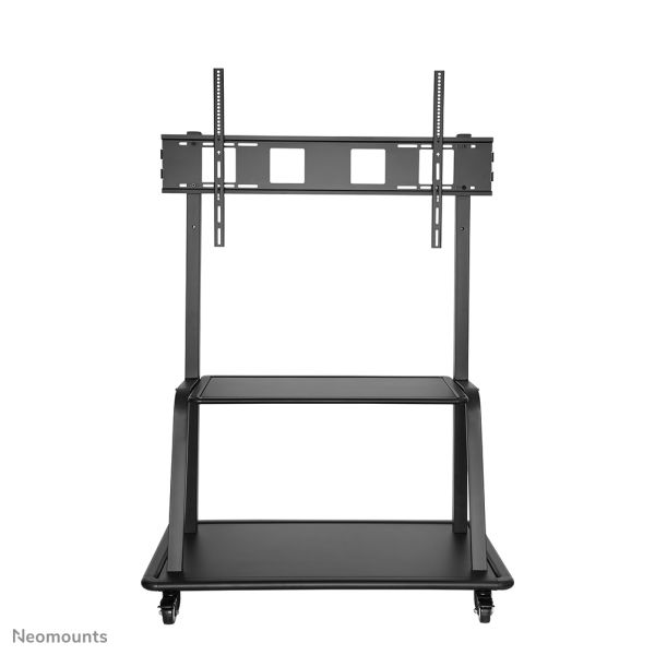 Neomounts vloersteun (NS-M4000BLACK)
