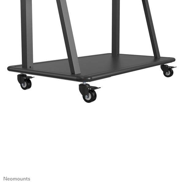 Neomounts vloersteun (NS-M4000BLACK)