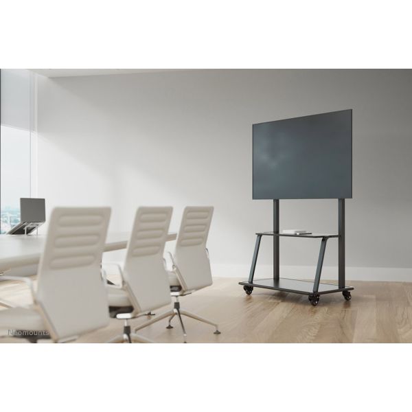 Neomounts vloersteun (NS-M4000BLACK)
