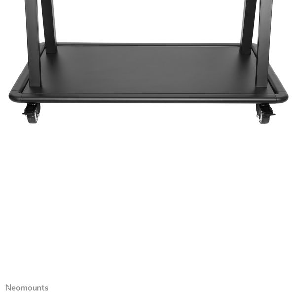 Neomounts vloersteun (NS-M4000BLACK)