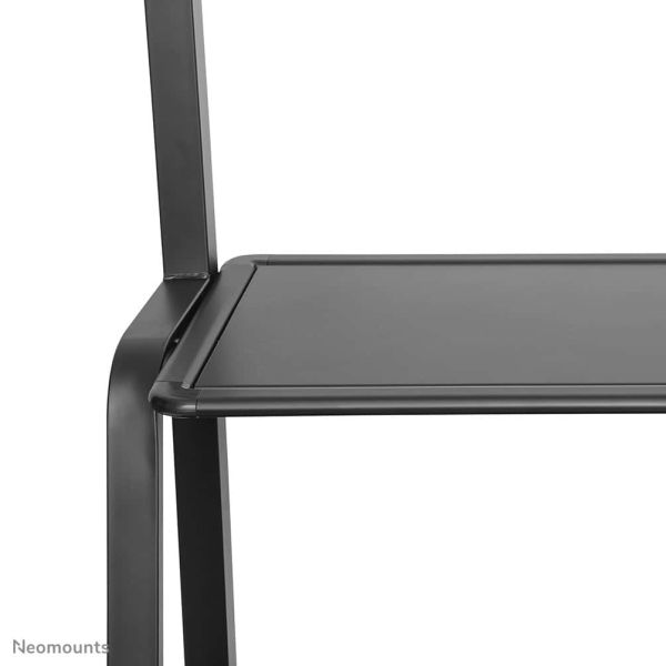 Neomounts vloersteun (NS-M4000BLACK)