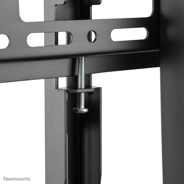 Neomounts vloersteun (NS-M4000BLACK)