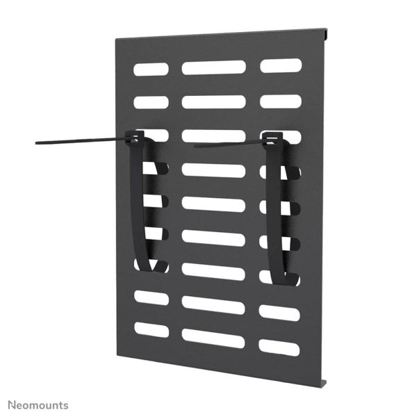 Neomounts mediaspeler houder (NS-MBTC100BLACK)
