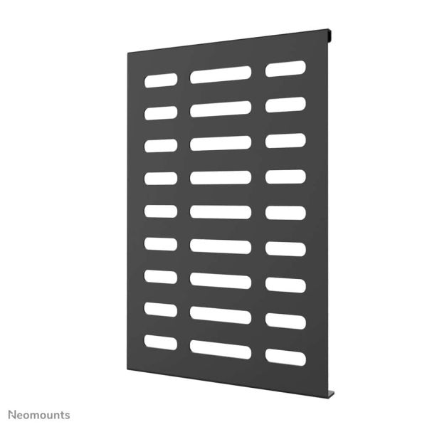 Neomounts mediaspeler houder (NS-MBTC100BLACK)