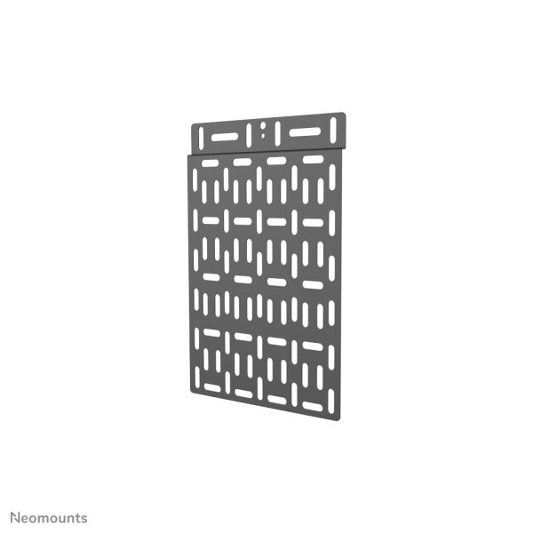 Neomounts mediaspeler houder (NS-MPM100)