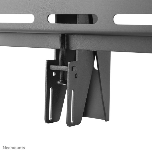 Neomounts menuboard wandsteun (NS-WMB200BLACK)