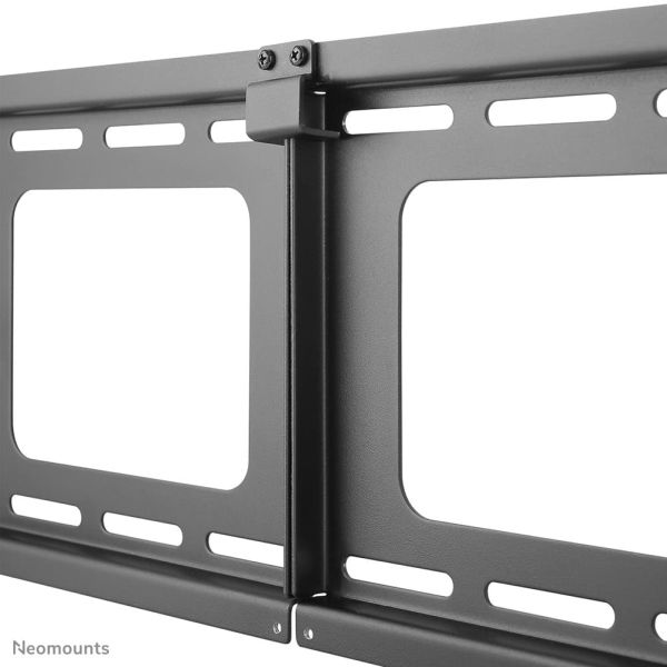 Neomounts menuboard wandsteun (NS-WMB200BLACK)