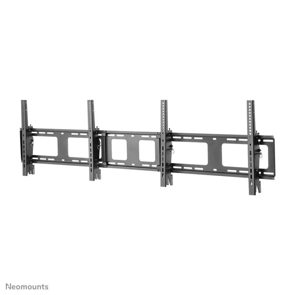 Neomounts menuboard wandsteun (NS-WMB200BLACK)