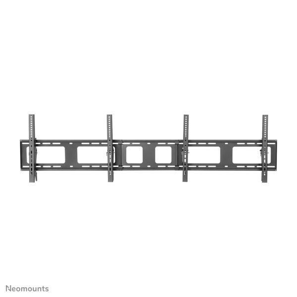 Neomounts menuboard wandsteun (NS-WMB200BLACK)