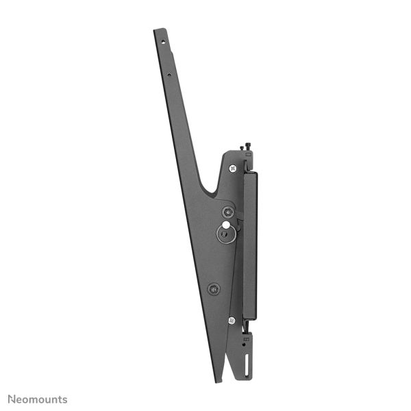Neomounts menuboard wandsteun (NS-WMB200BLACK)