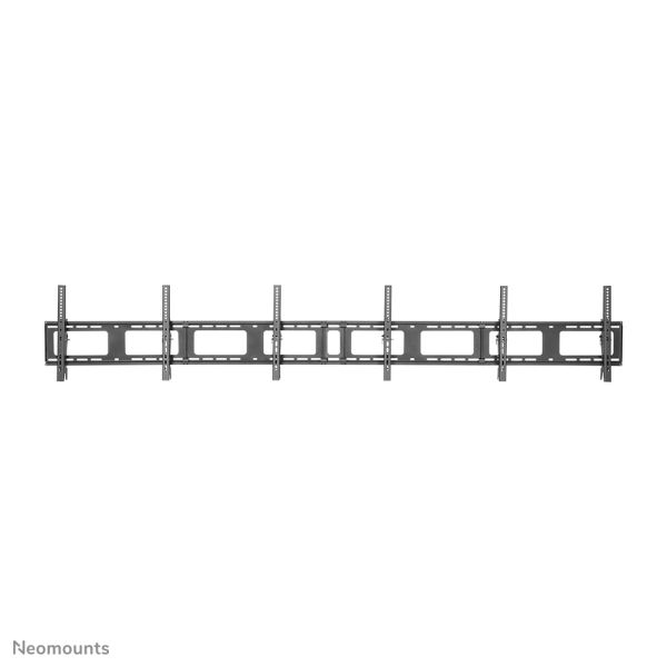 Neomounts menuboard wandsteun (NS-WMB300BLACK) 2/6