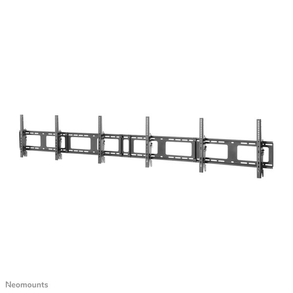 Neomounts menuboard wandsteun (NS-WMB300BLACK) 2/6