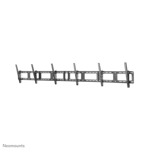 Neomounts menuboard wandsteun (NS-WMB300BLACK) 2/6