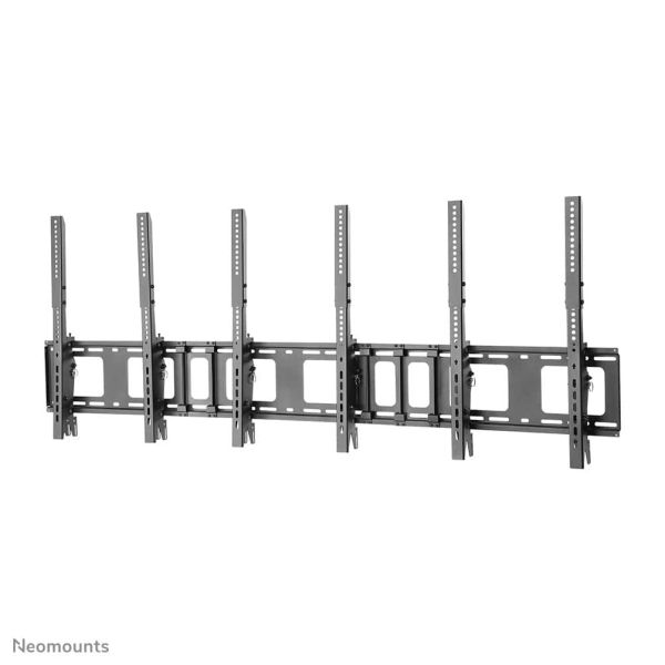 Neomounts menuboard wandsteun (NS-WMB300PBLACK)