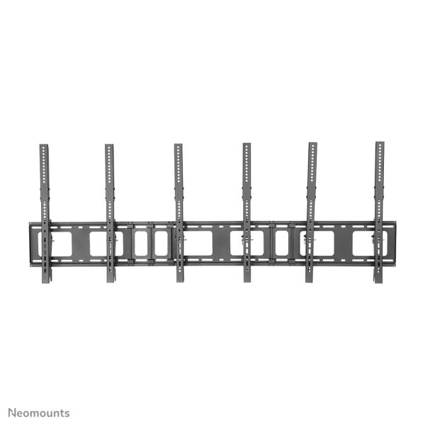 Neomounts menuboard wandsteun (NS-WMB300PBLACK)