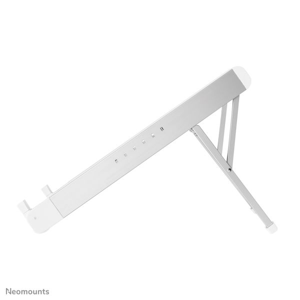 Neomounts opvouwbare laptop stand (NSLS010)