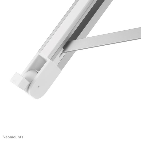 Neomounts opvouwbare laptop stand (NSLS010)