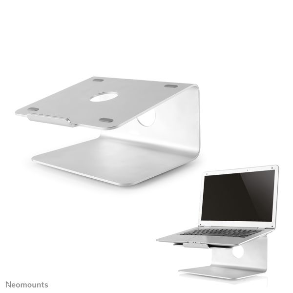 Neomounts laptop stand (NSLS050)