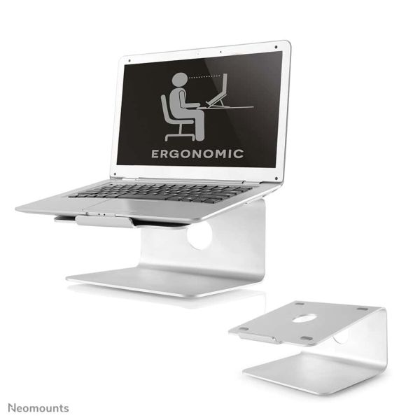 Neomounts laptop stand (NSLS050) Neomounts laptop stand (NSLS050)