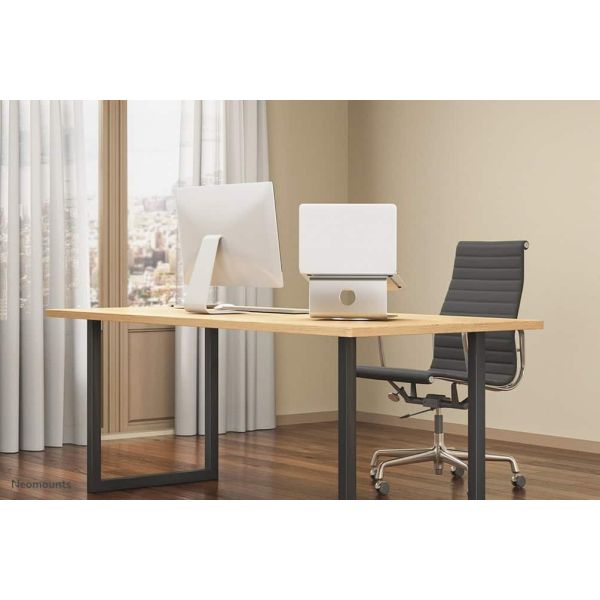 Neomounts laptop stand (NSLS050)