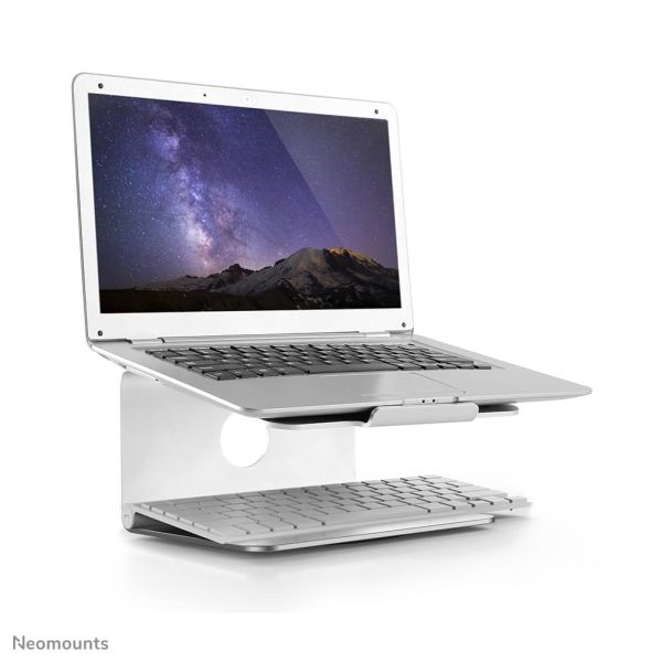 Neomounts laptop stand (NSLS050)