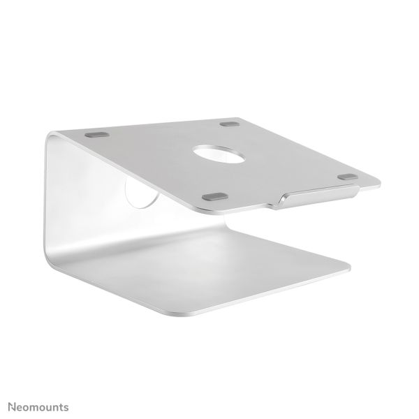 Neomounts laptop stand (NSLS050)