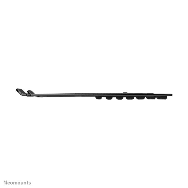 Neomounts opvouwbare laptop stand (NSLS085BLACK)