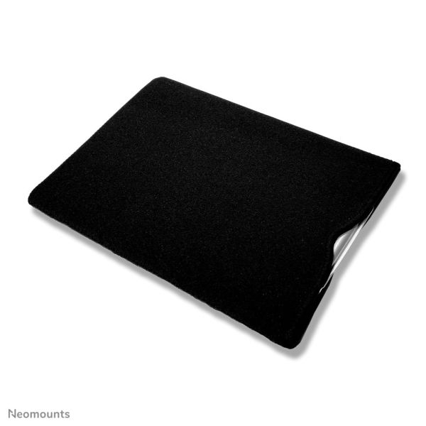 Neomounts opvouwbare laptop stand (NSLS100)