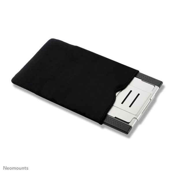 Neomounts opvouwbare laptop stand (NSLS100)